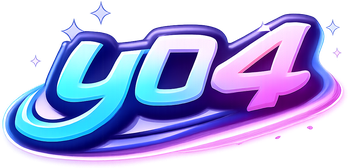 y04